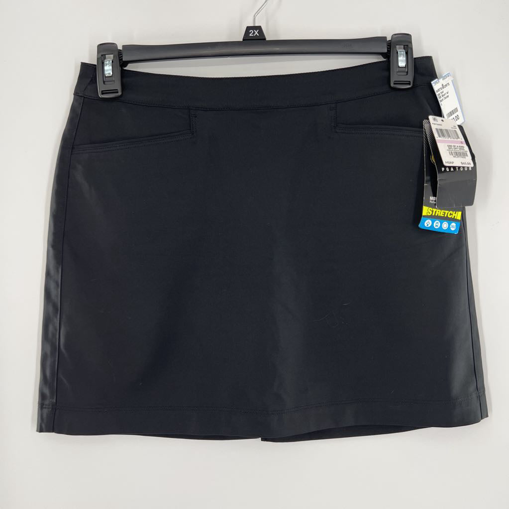 R65 Skort w/ Pockets