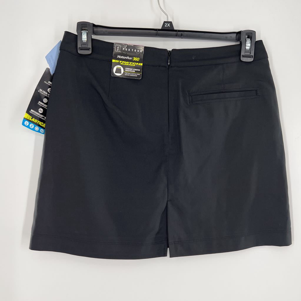 R65 Skort w/ Pockets