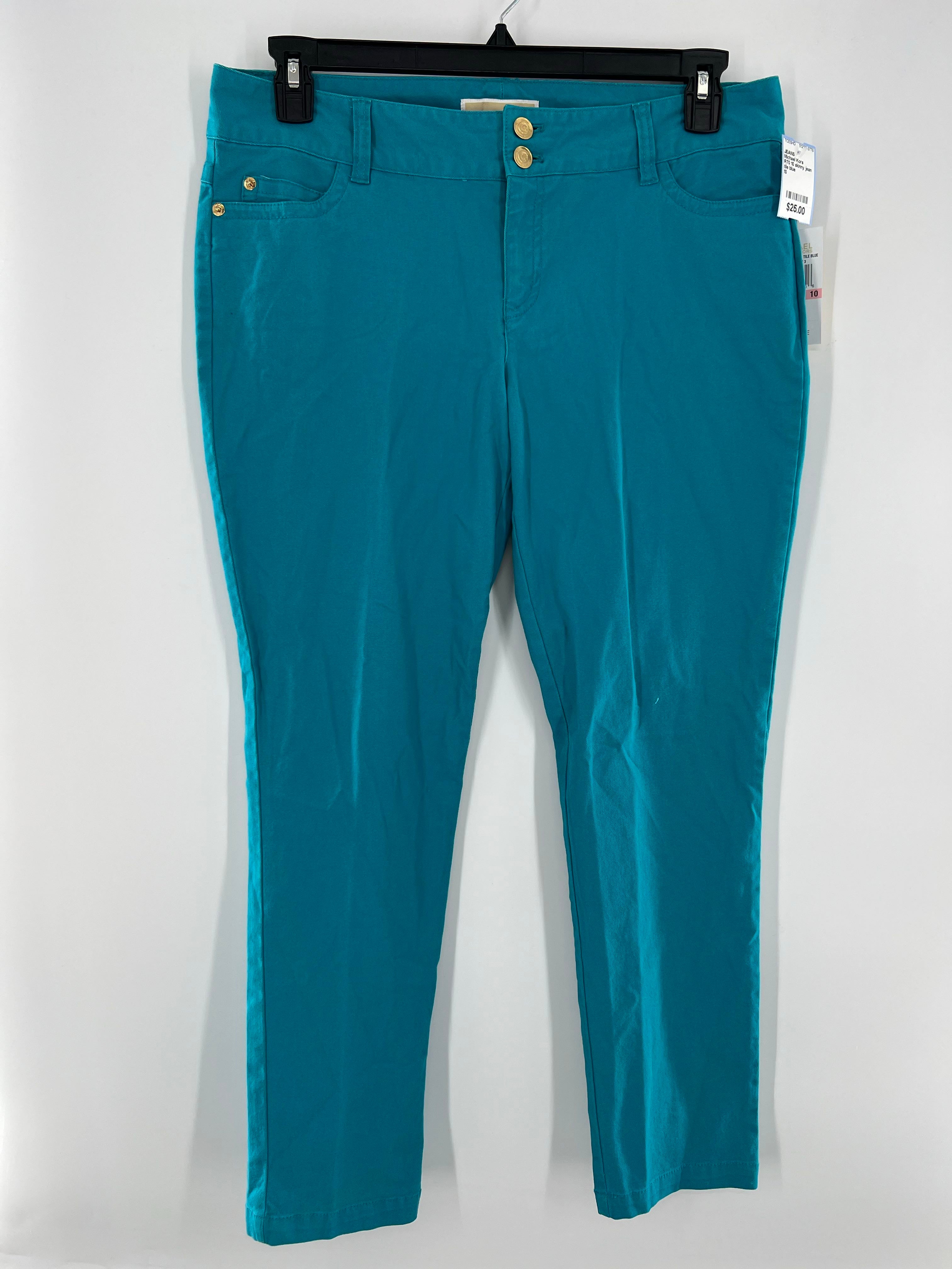R70 10 skinny jean