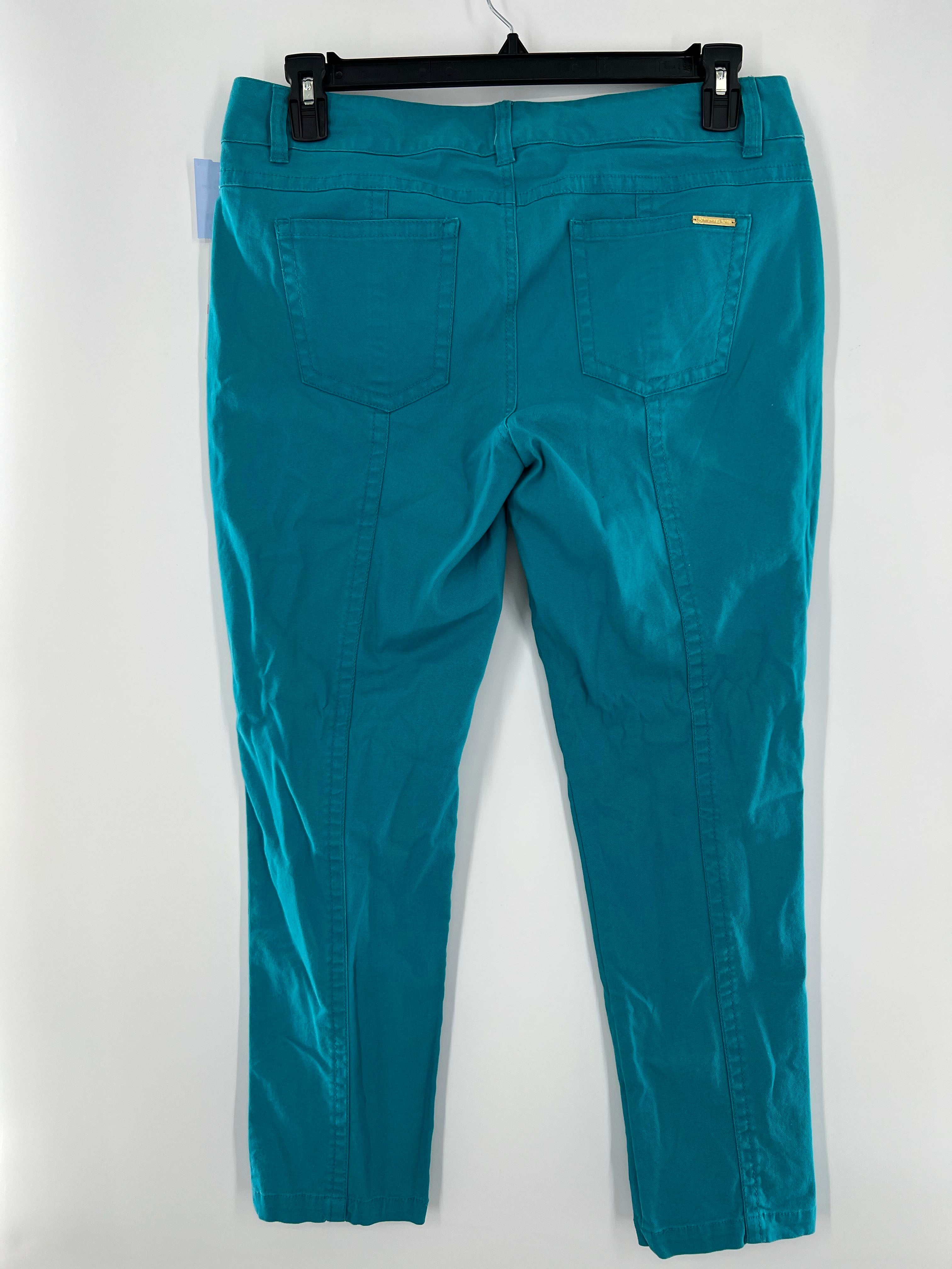 R70 10 skinny jean