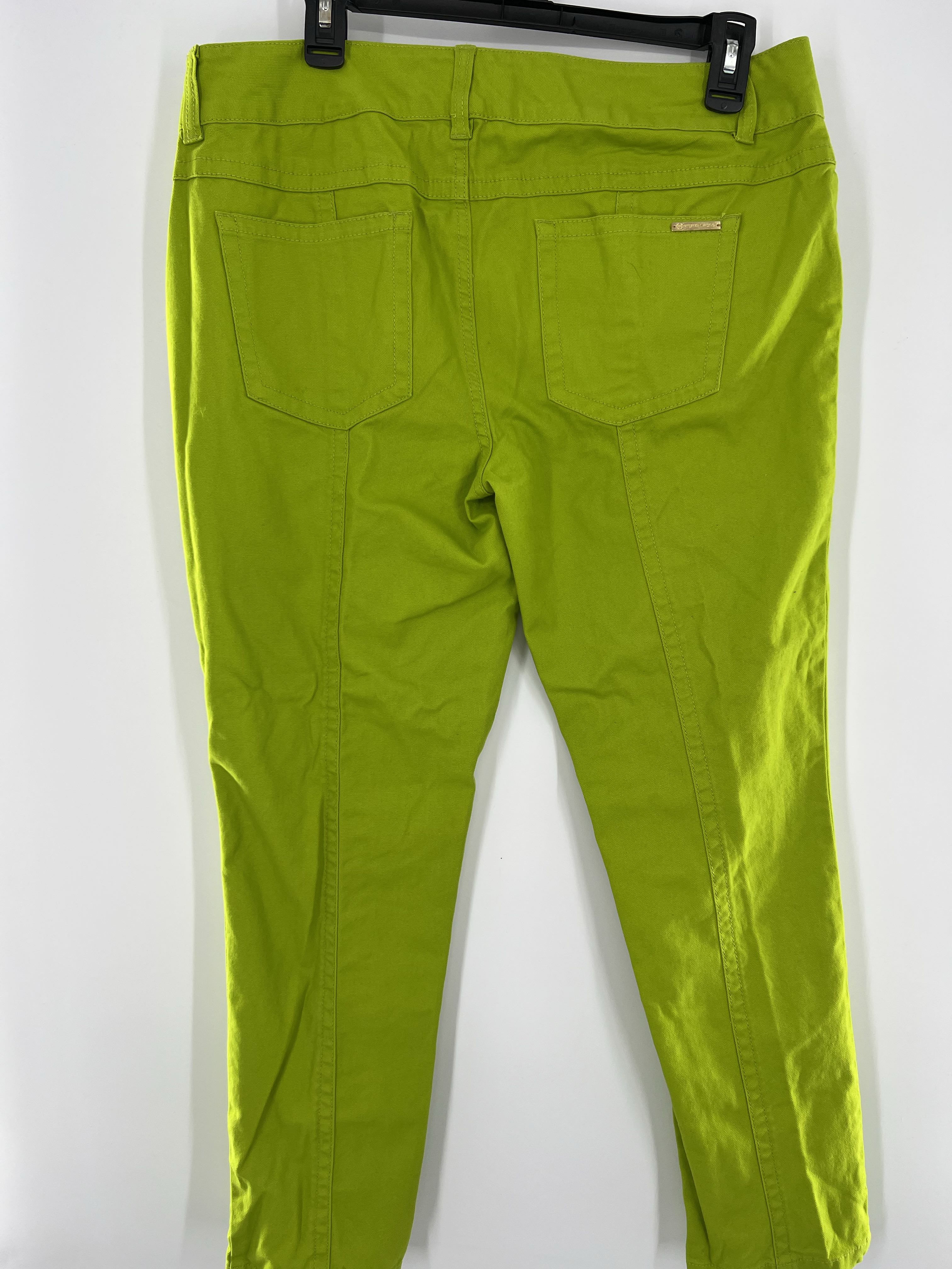 R70 10 skinny jean