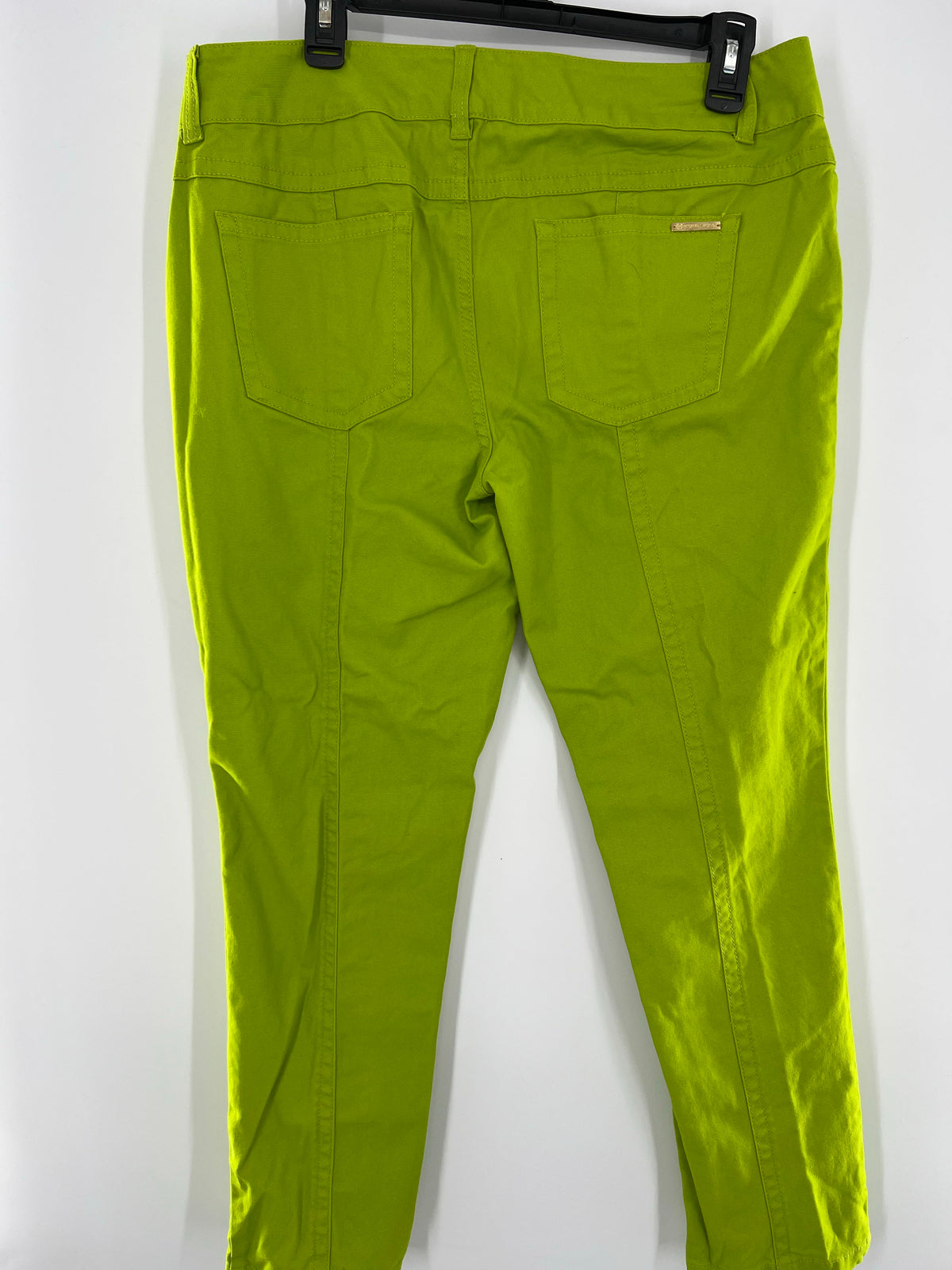 R70 10 skinny jean