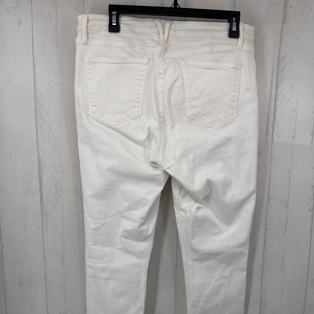 32 skinny jean