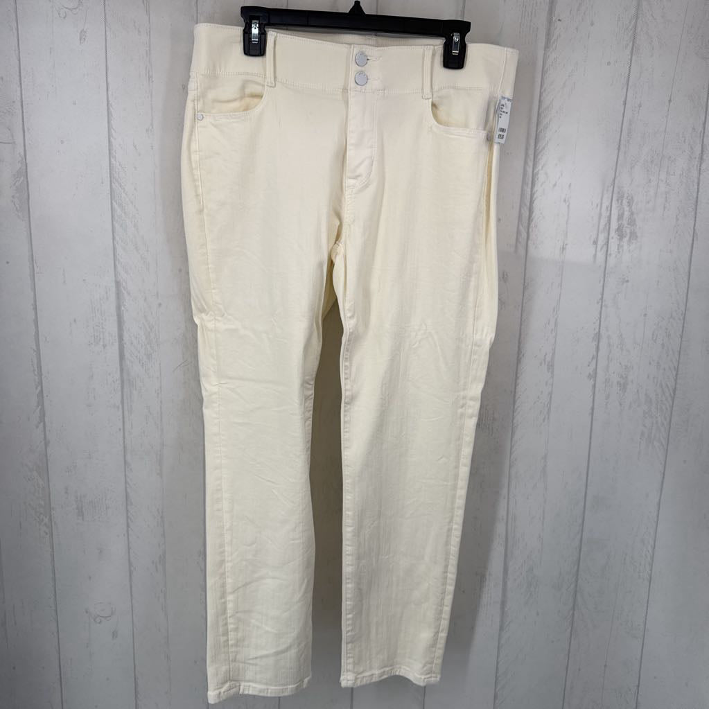 14s skinny jean