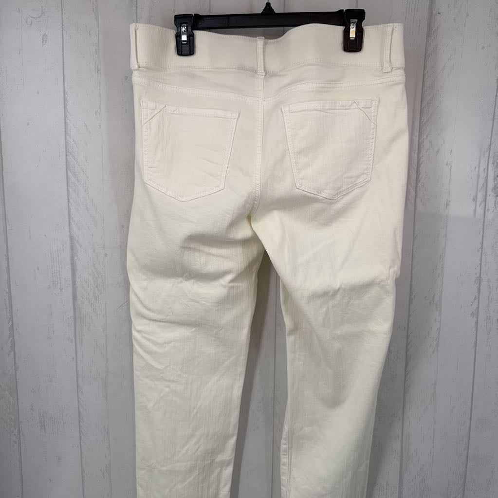 14s skinny jean