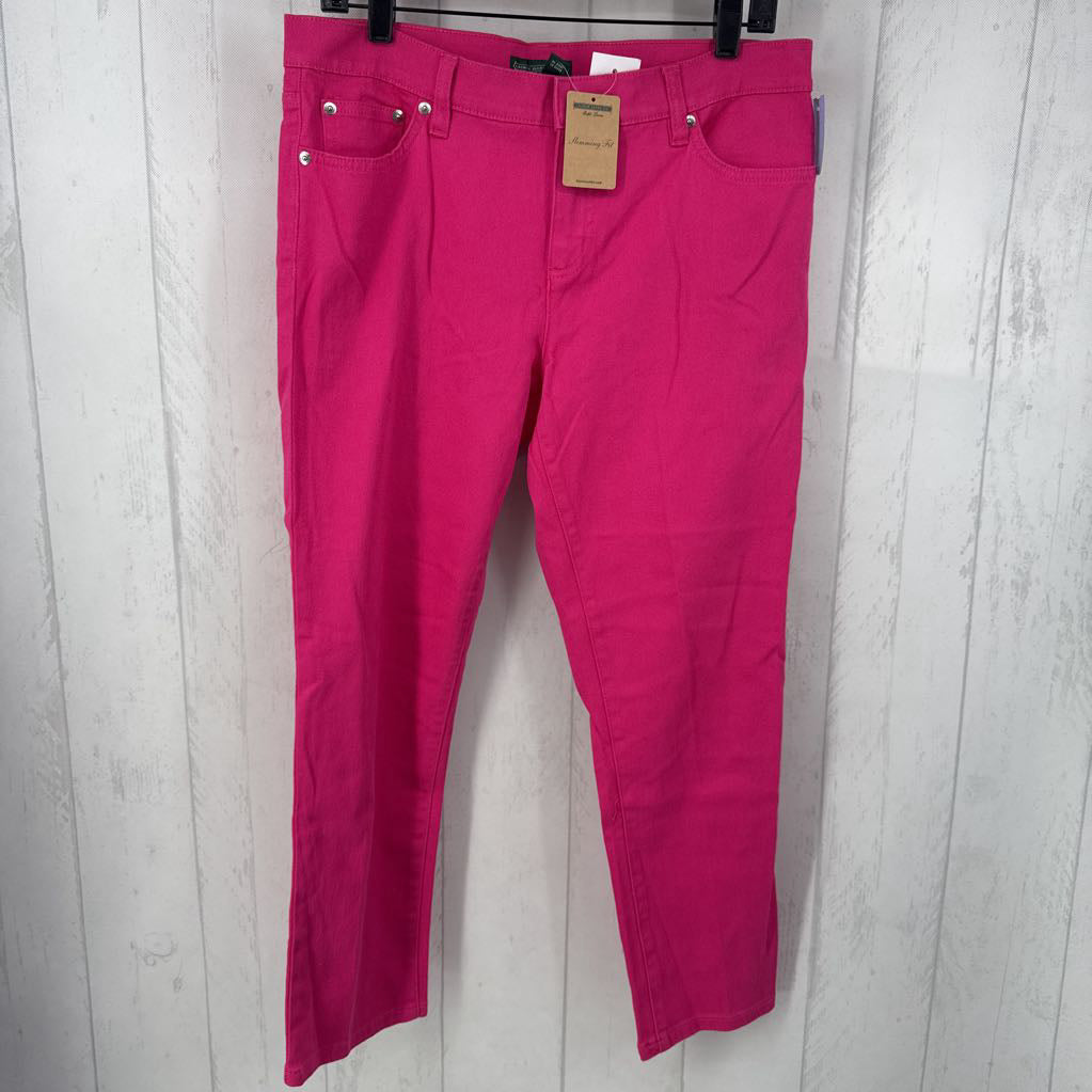 10 skinny jean