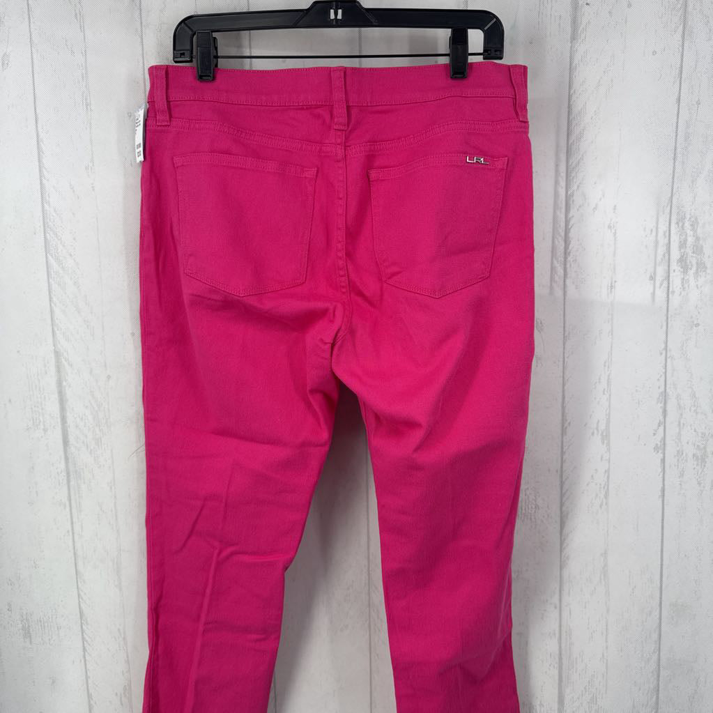 10 skinny jean