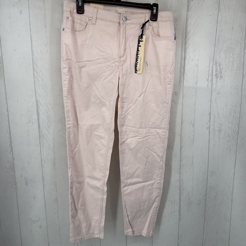 R79 8 stretch ankle pant