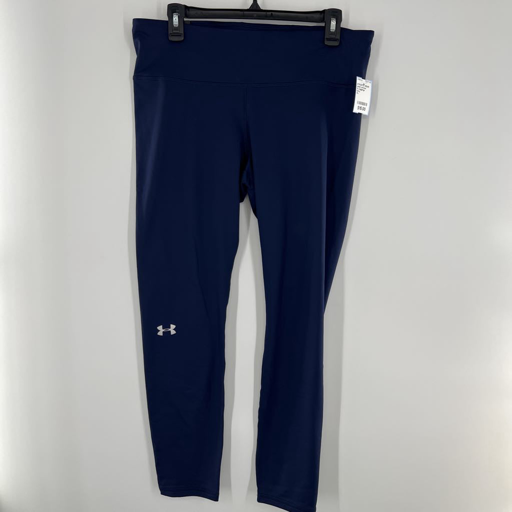 XL leggings