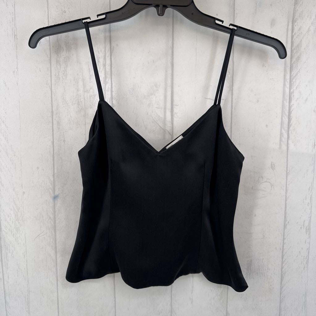 4 silk cami