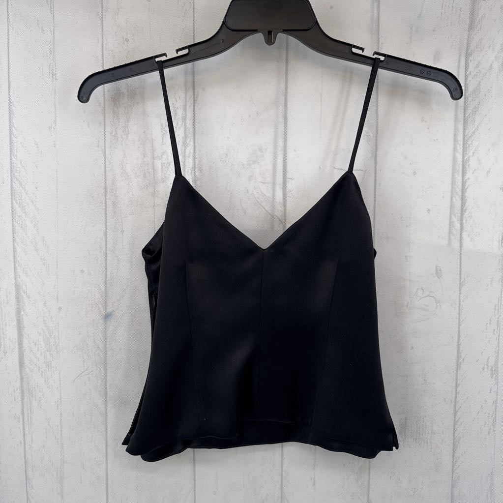 4 silk cami