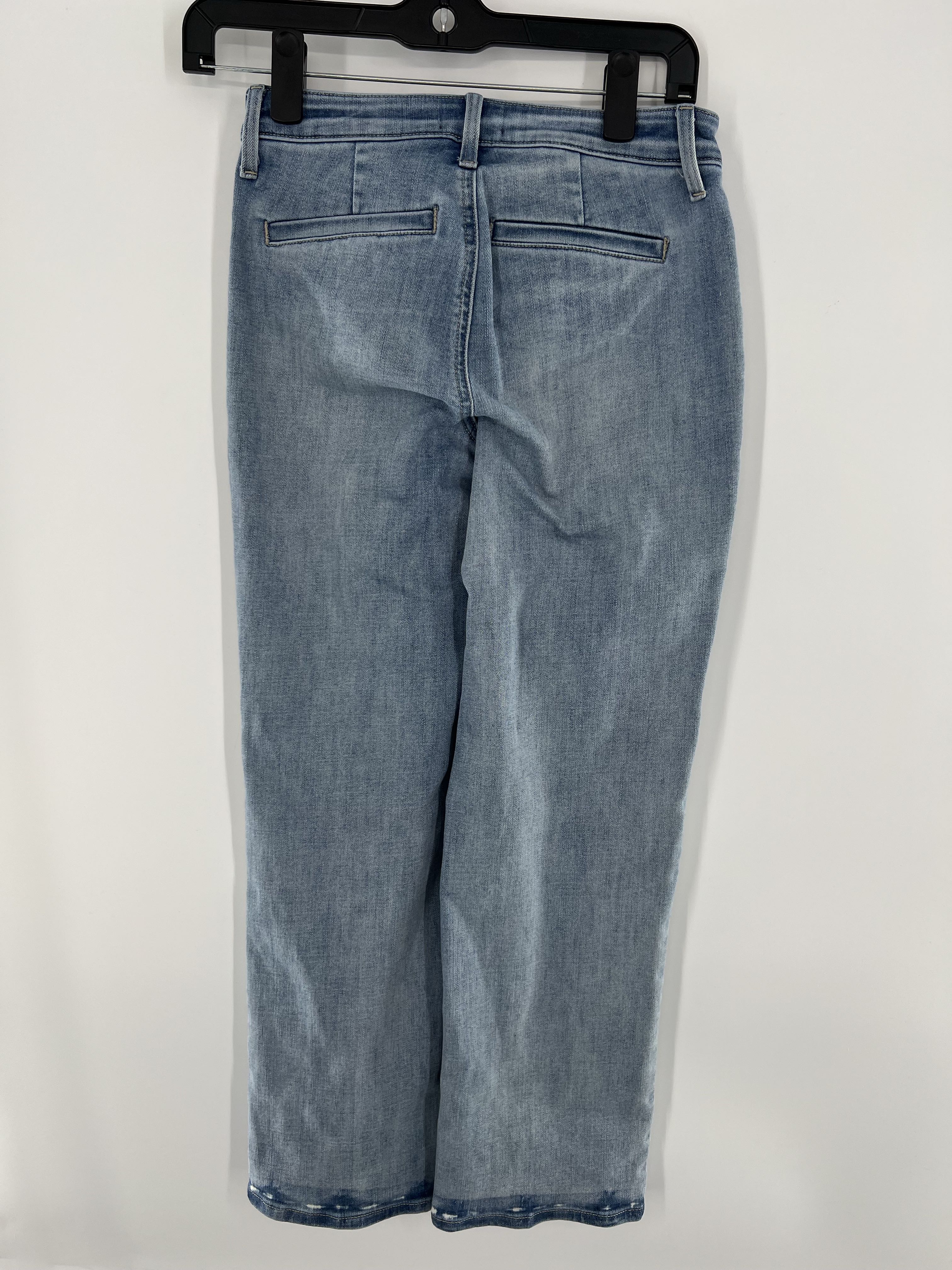 00 straight jeans
