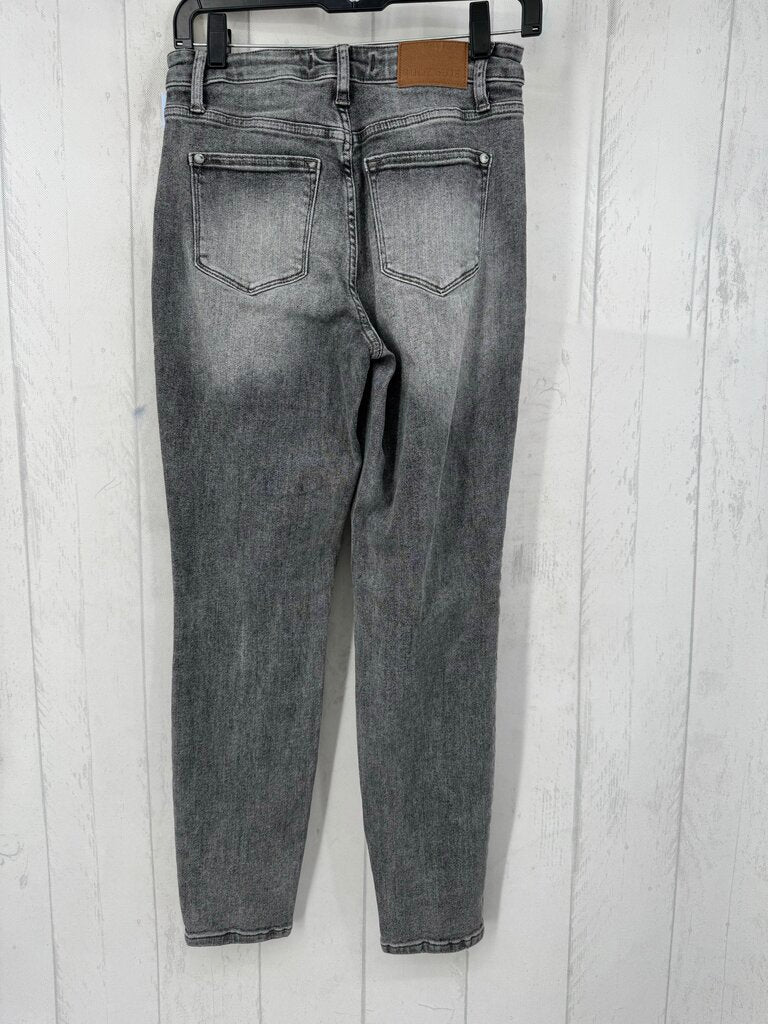 3 skinny jean