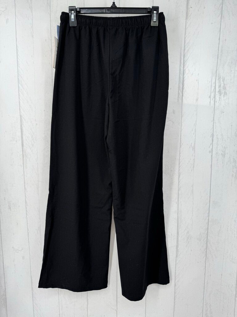 M pull-on everyday trouser