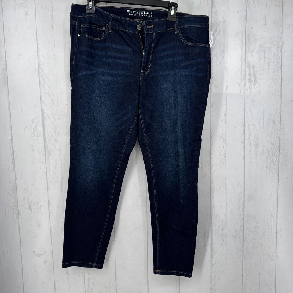 14s skinny jean