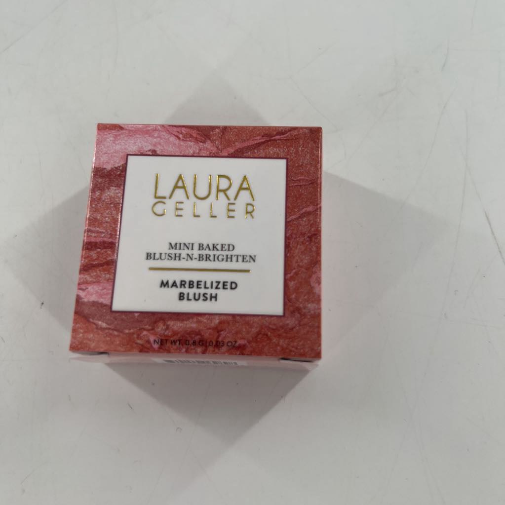 mini baked blush-n-brighten