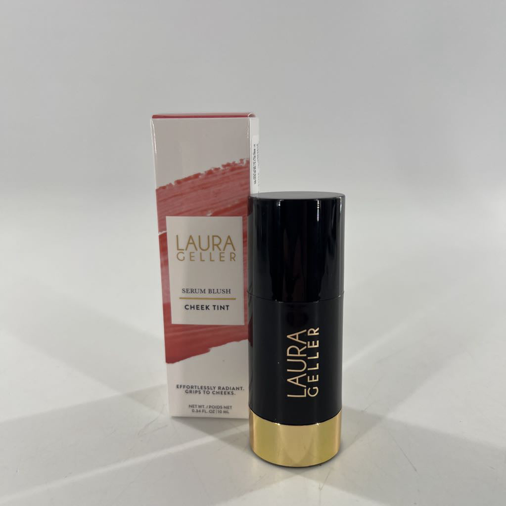 cheek tint-practical pink