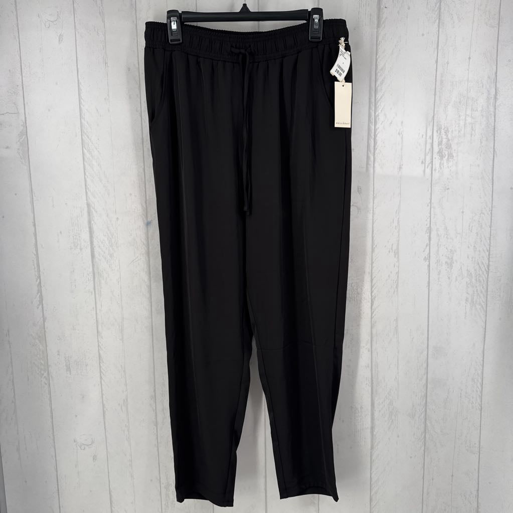 L pull-on pant