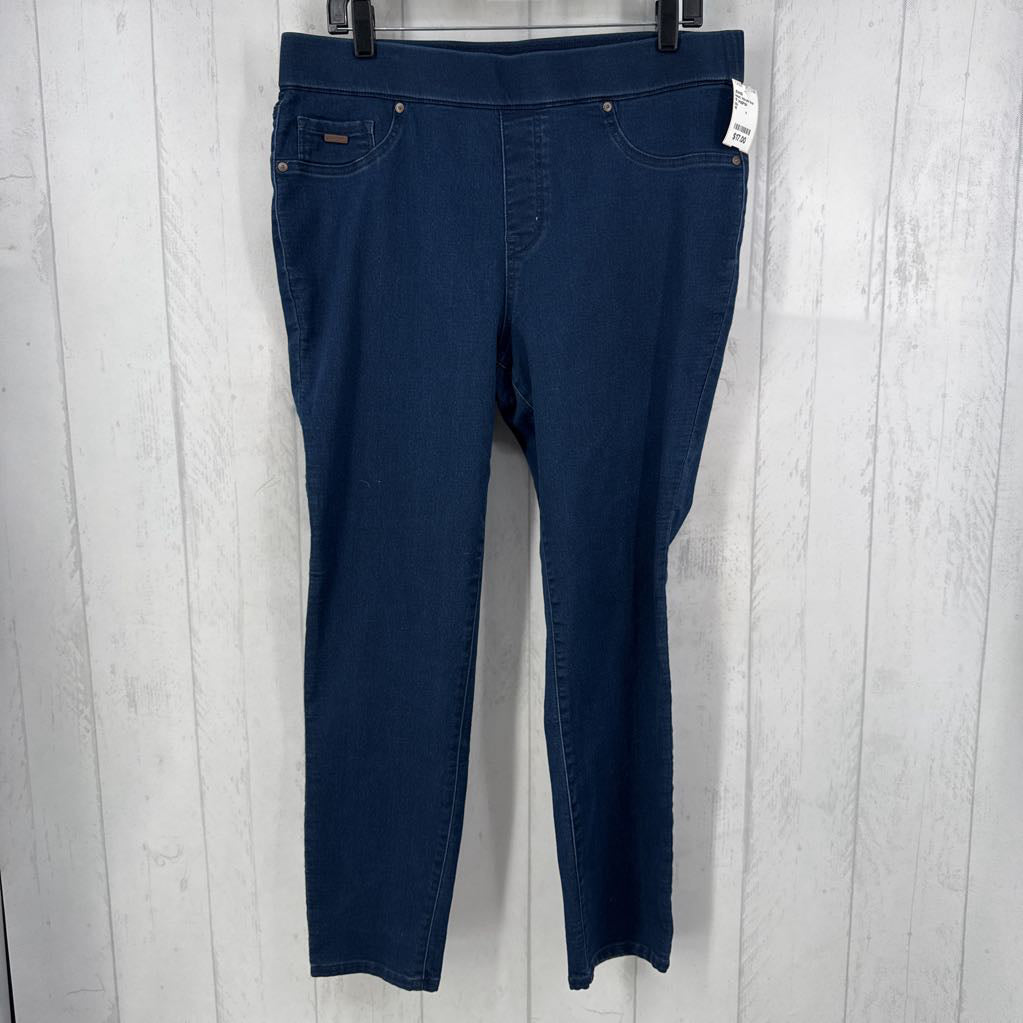 16 jeggings
