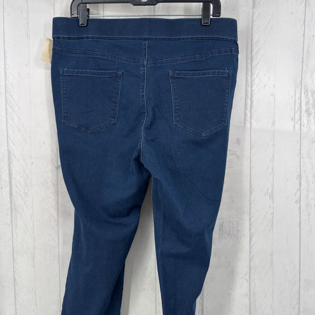 16 jeggings