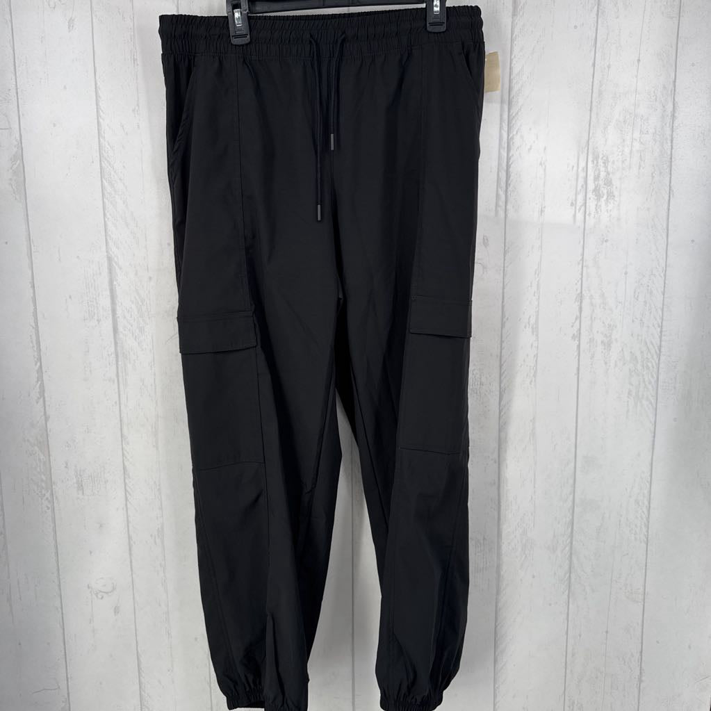XL pull-on utility pantpantathlet