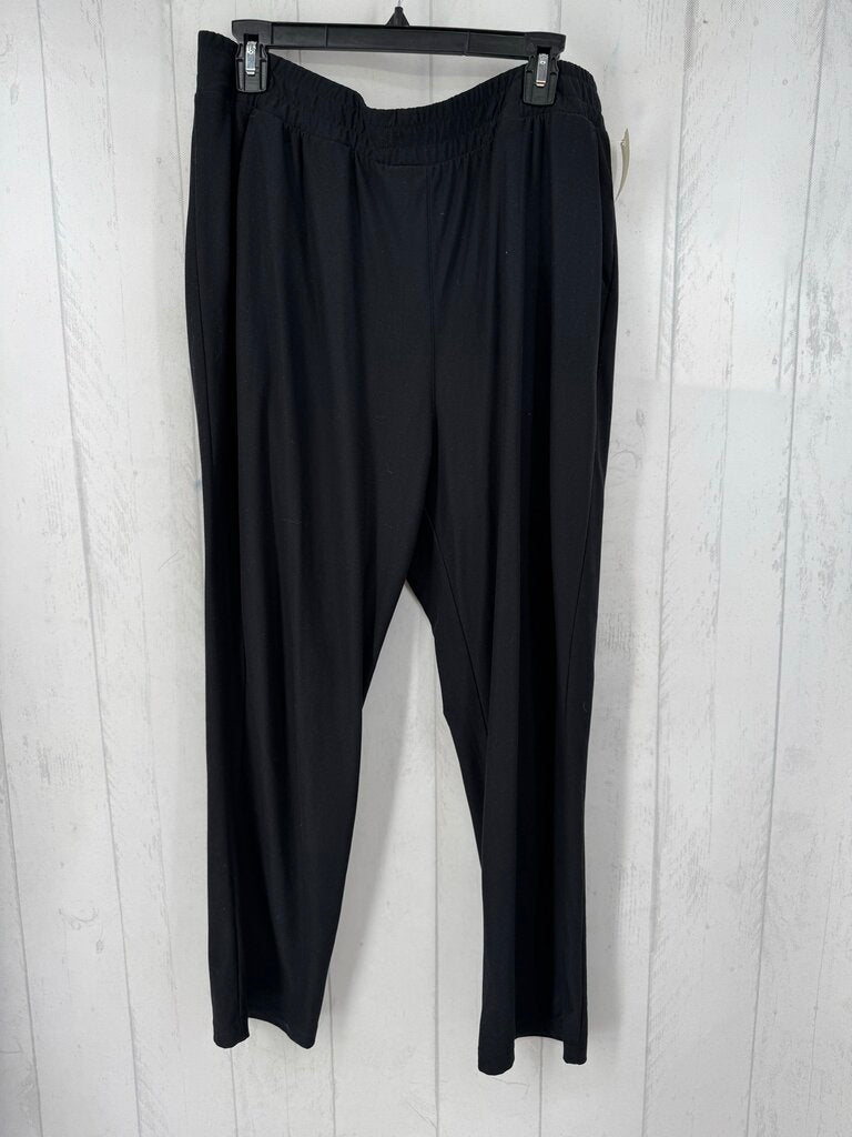 L pull-on pants