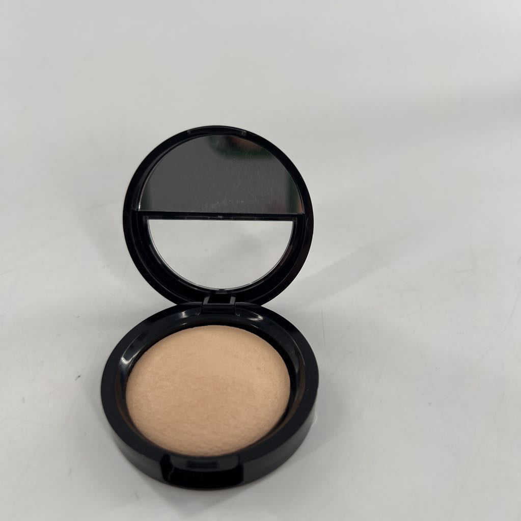 baked highlighter-french vanilla