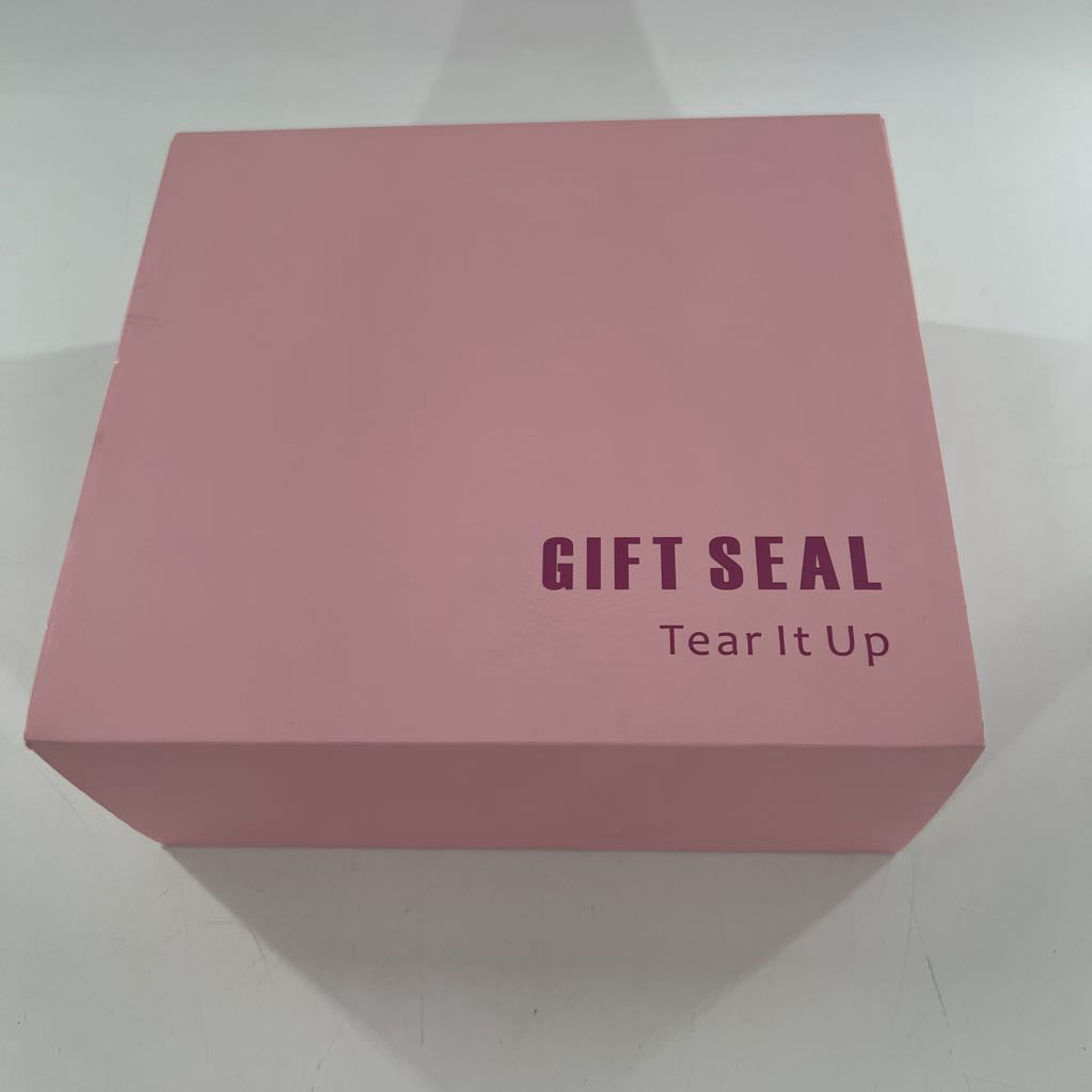 best wishes giftset-4pc