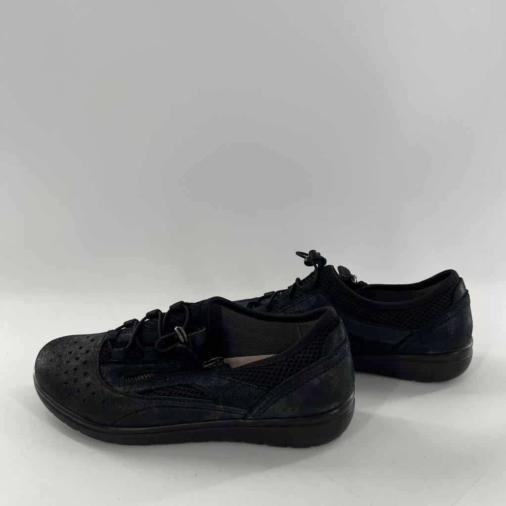 Nekomi Oxford Shoe