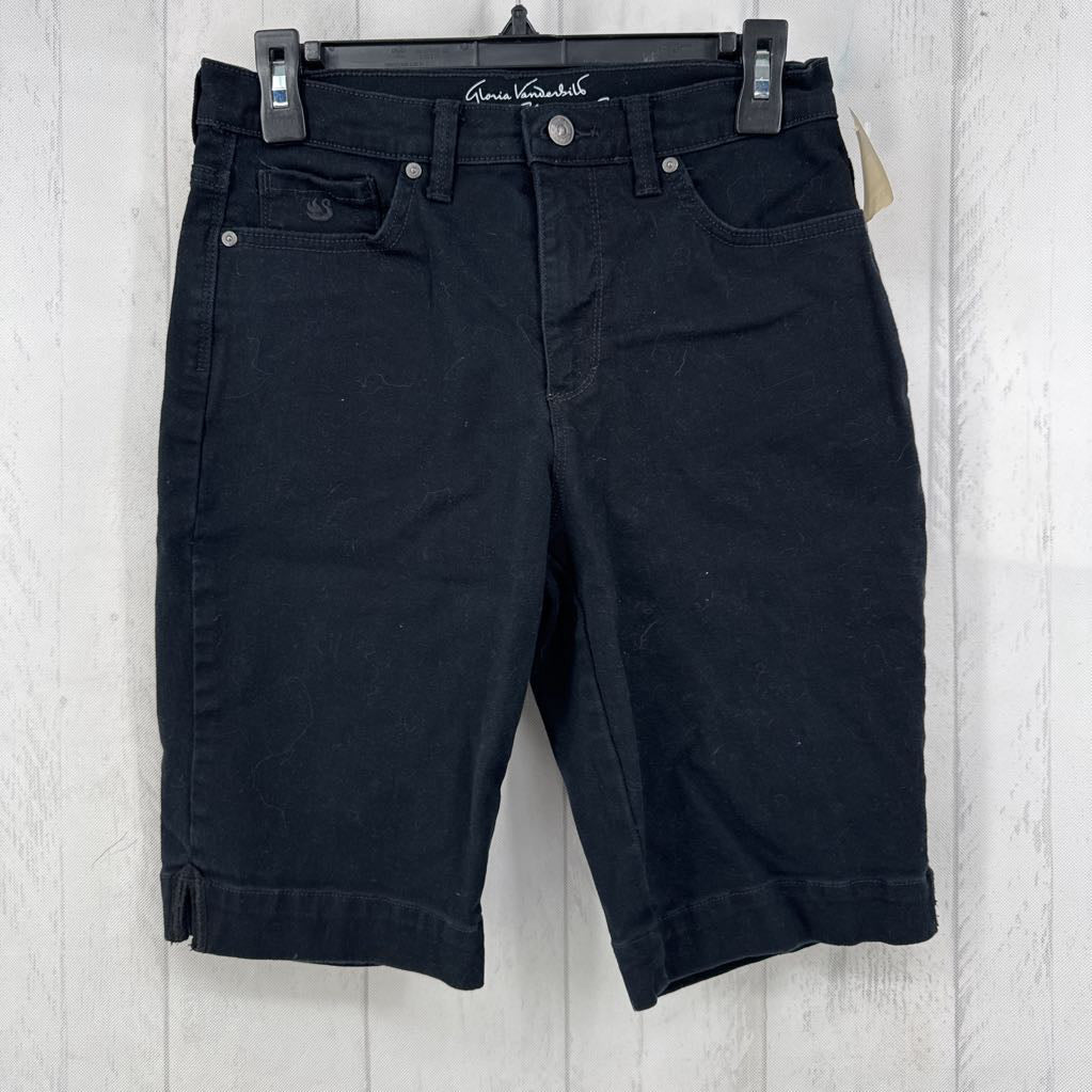 All Around Slimming Shorts