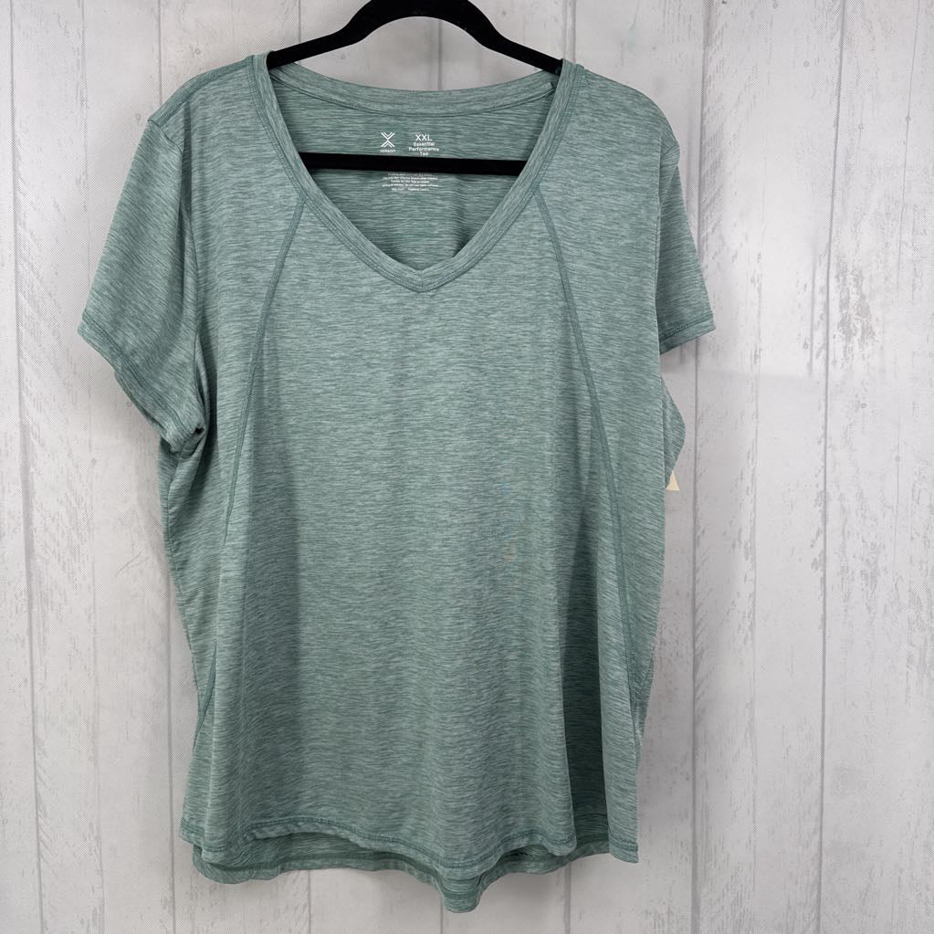 Essential Performance Tee