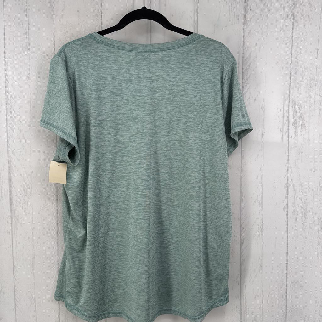 Essential Performance Tee