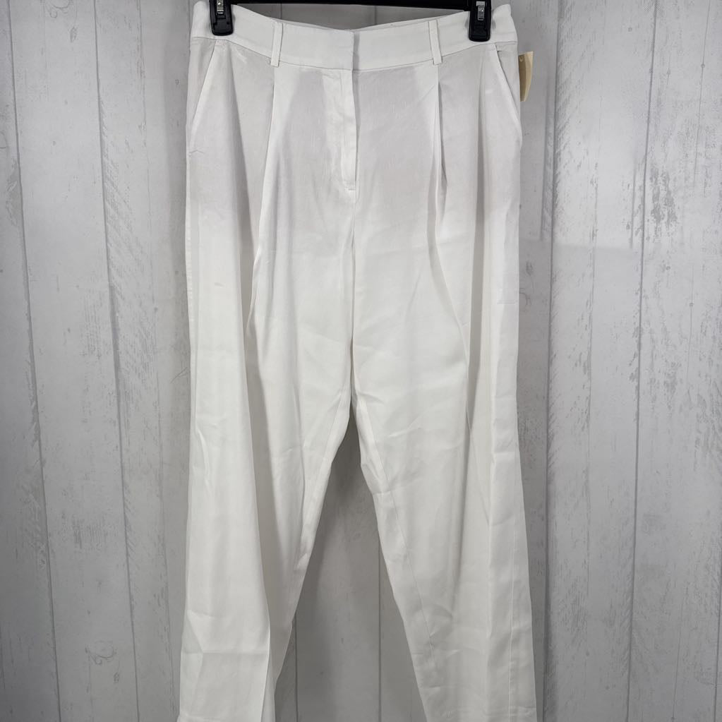 The Peyton Trouser