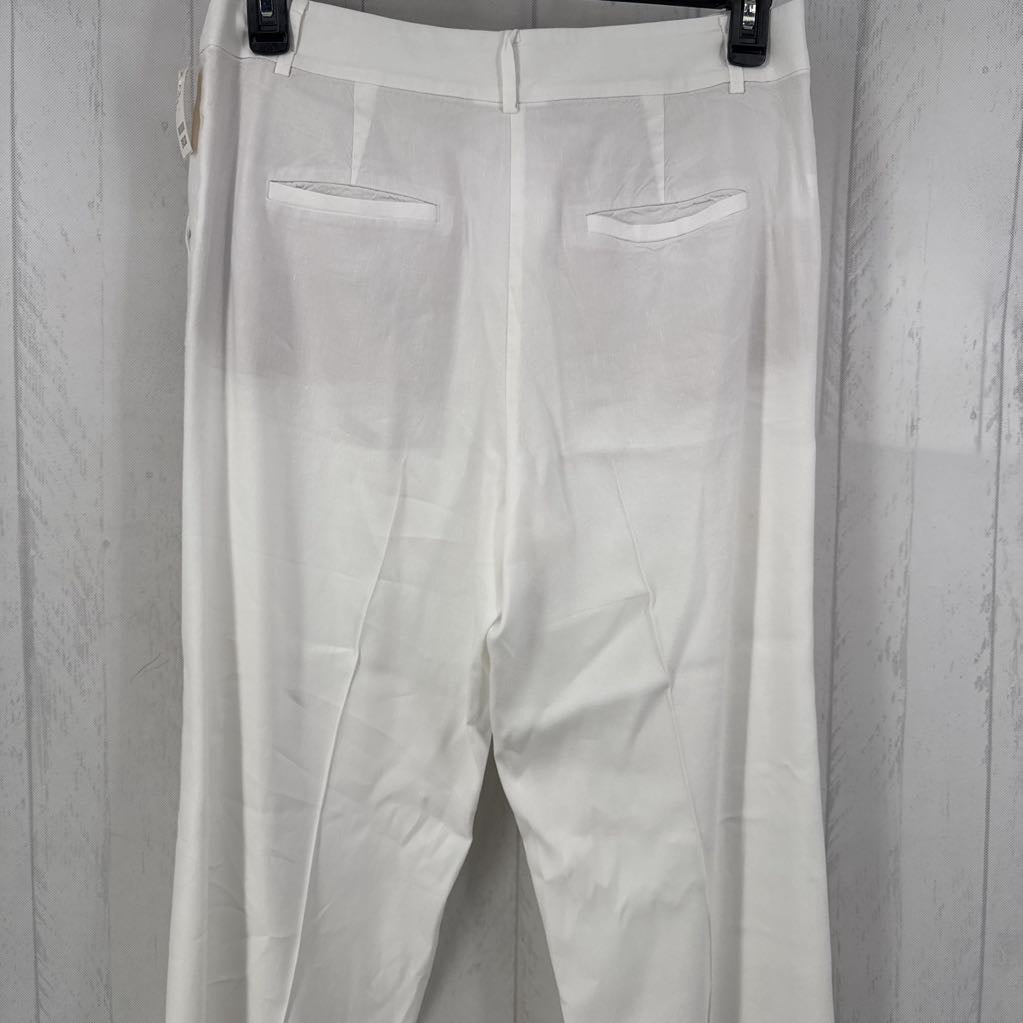 The Peyton Trouser