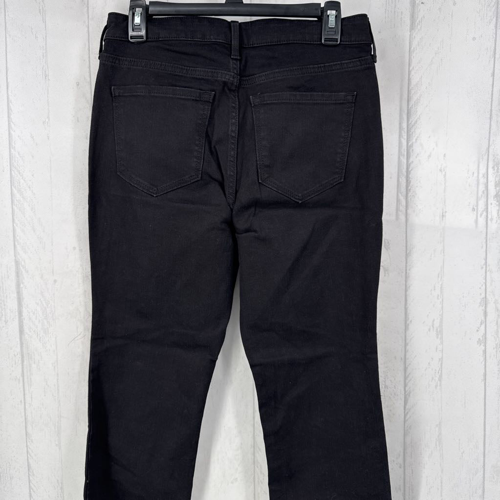 NWT Power Slim Straight Jeans