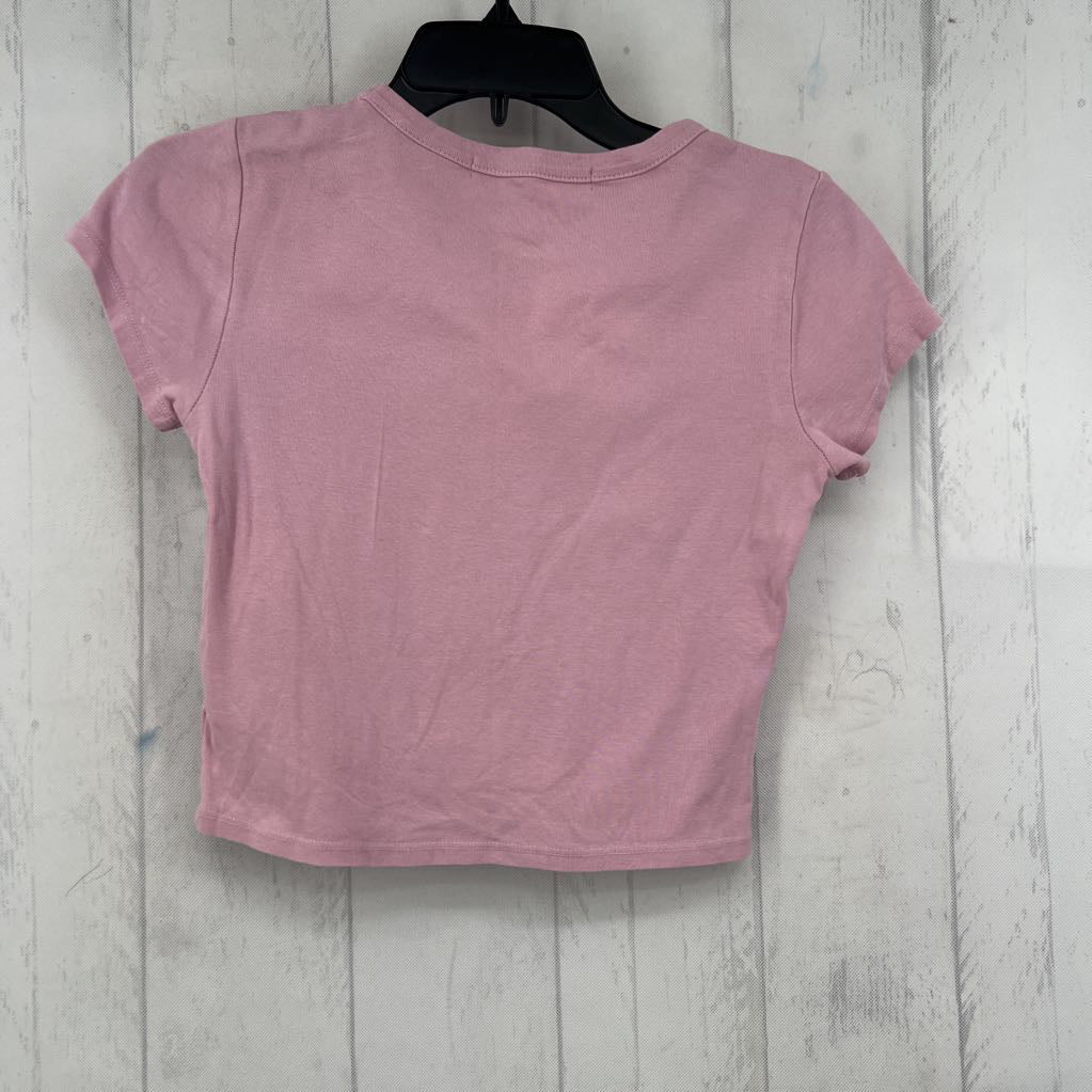 Paris, France Graphic Tee