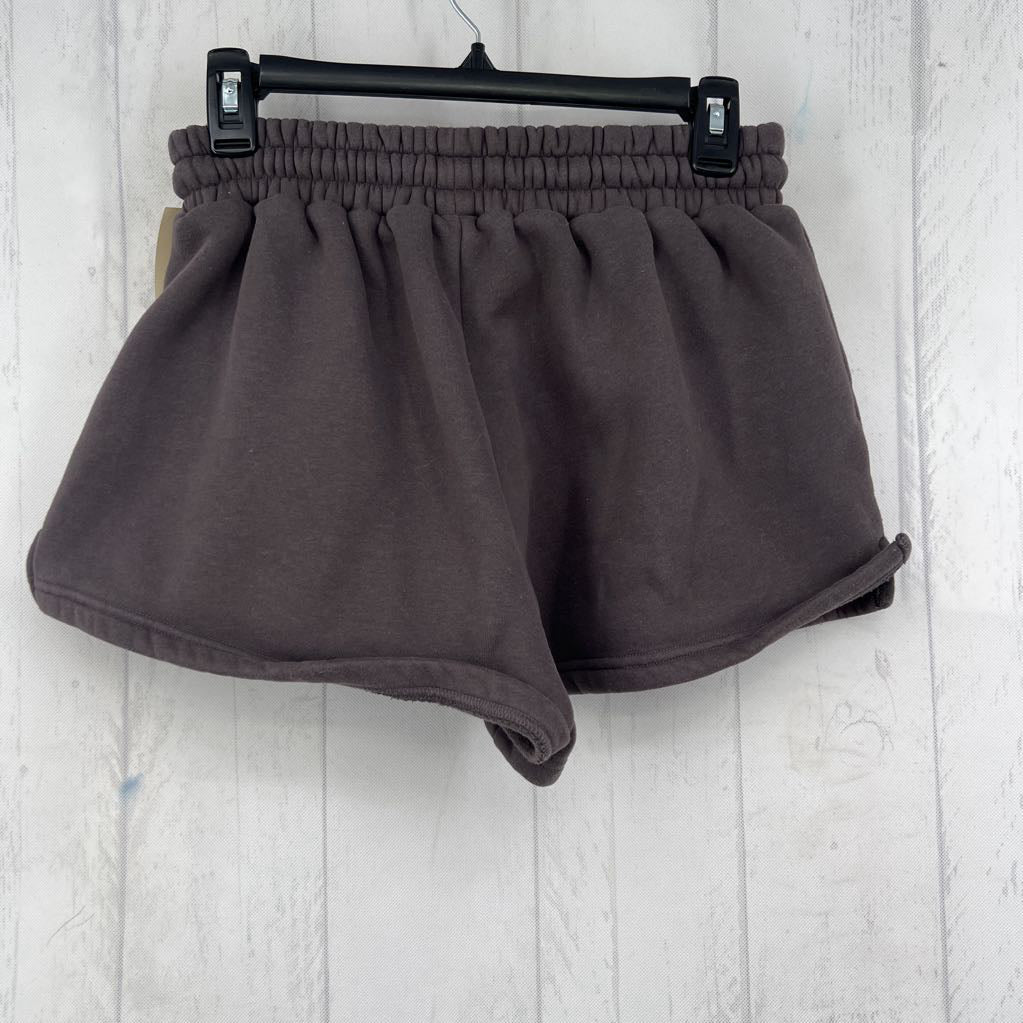 R60 Tranquil Collection Lounge Shorts (heavy, weightrd fabric)