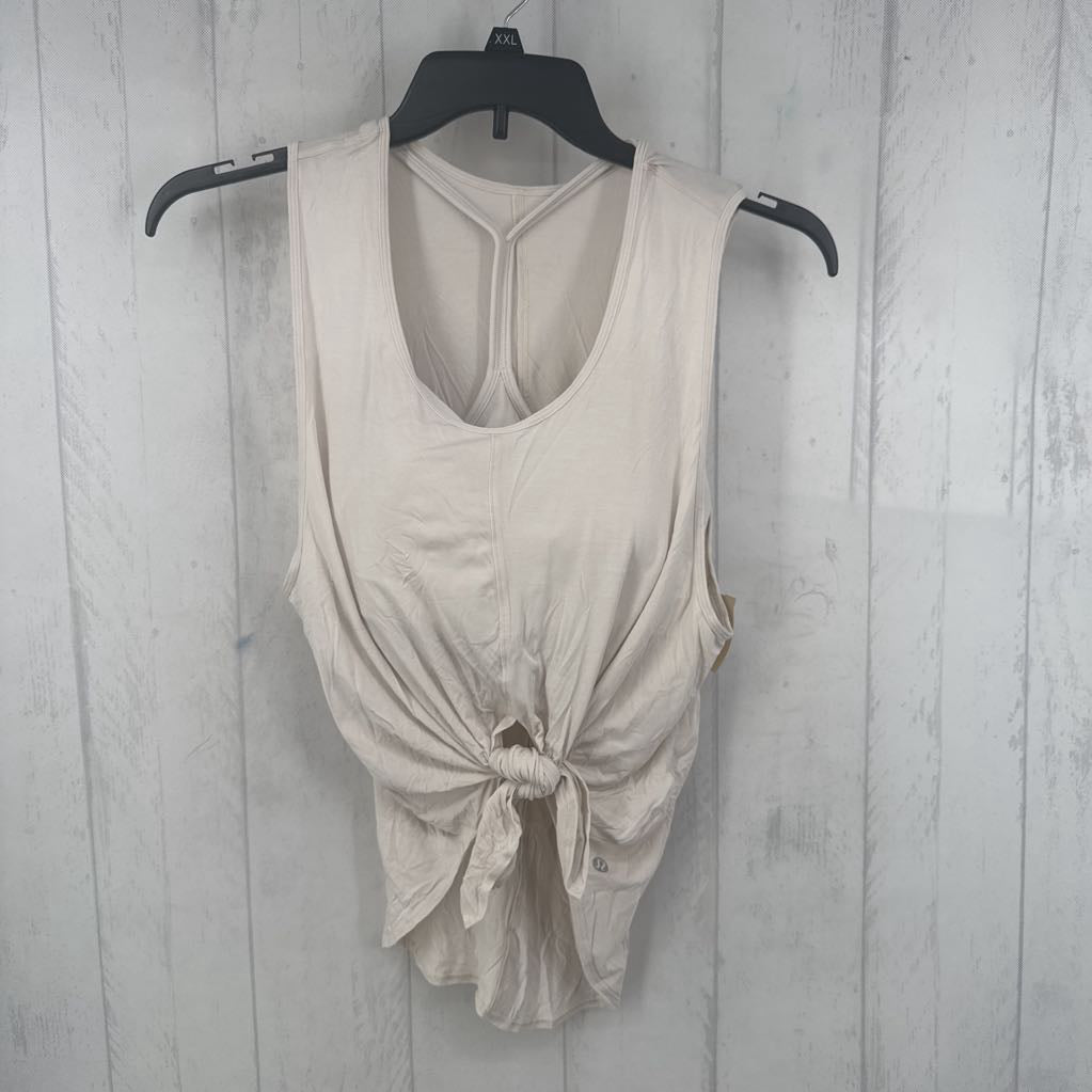 10 layered tank