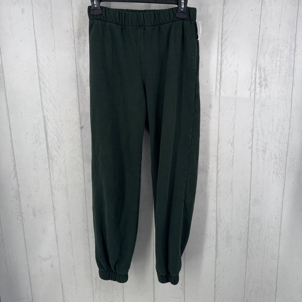 O/S jogger sweatpants