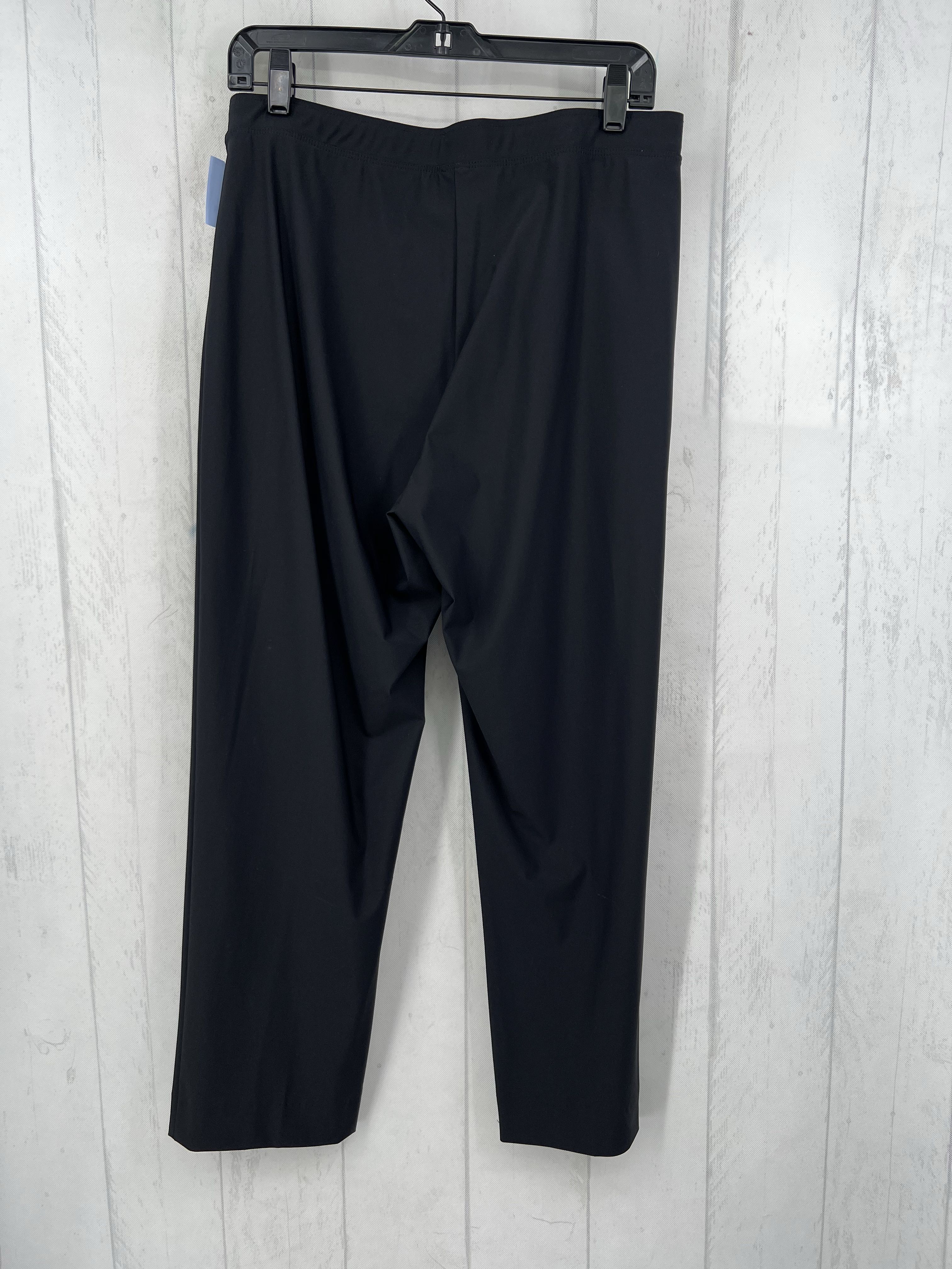 L pull-on pant