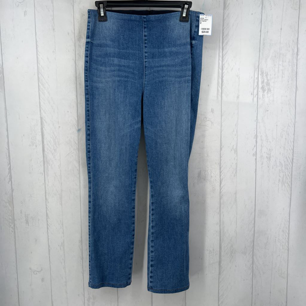 28 jeggings