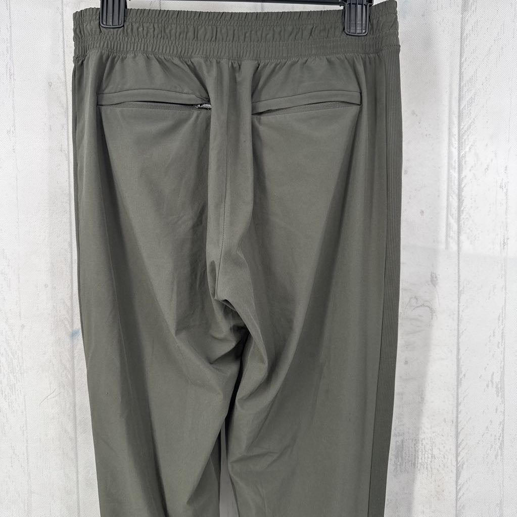 6T pull-on pants