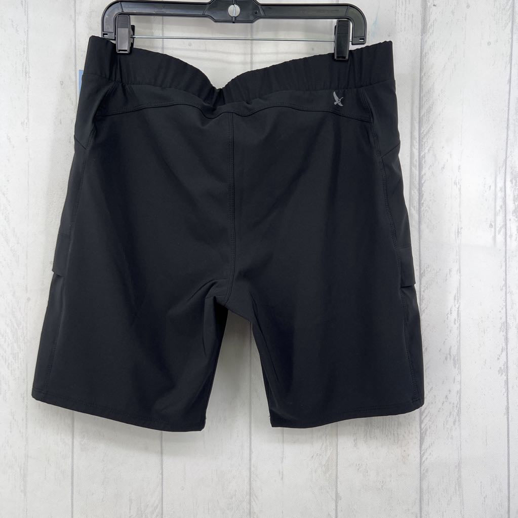12 bermuda shorts