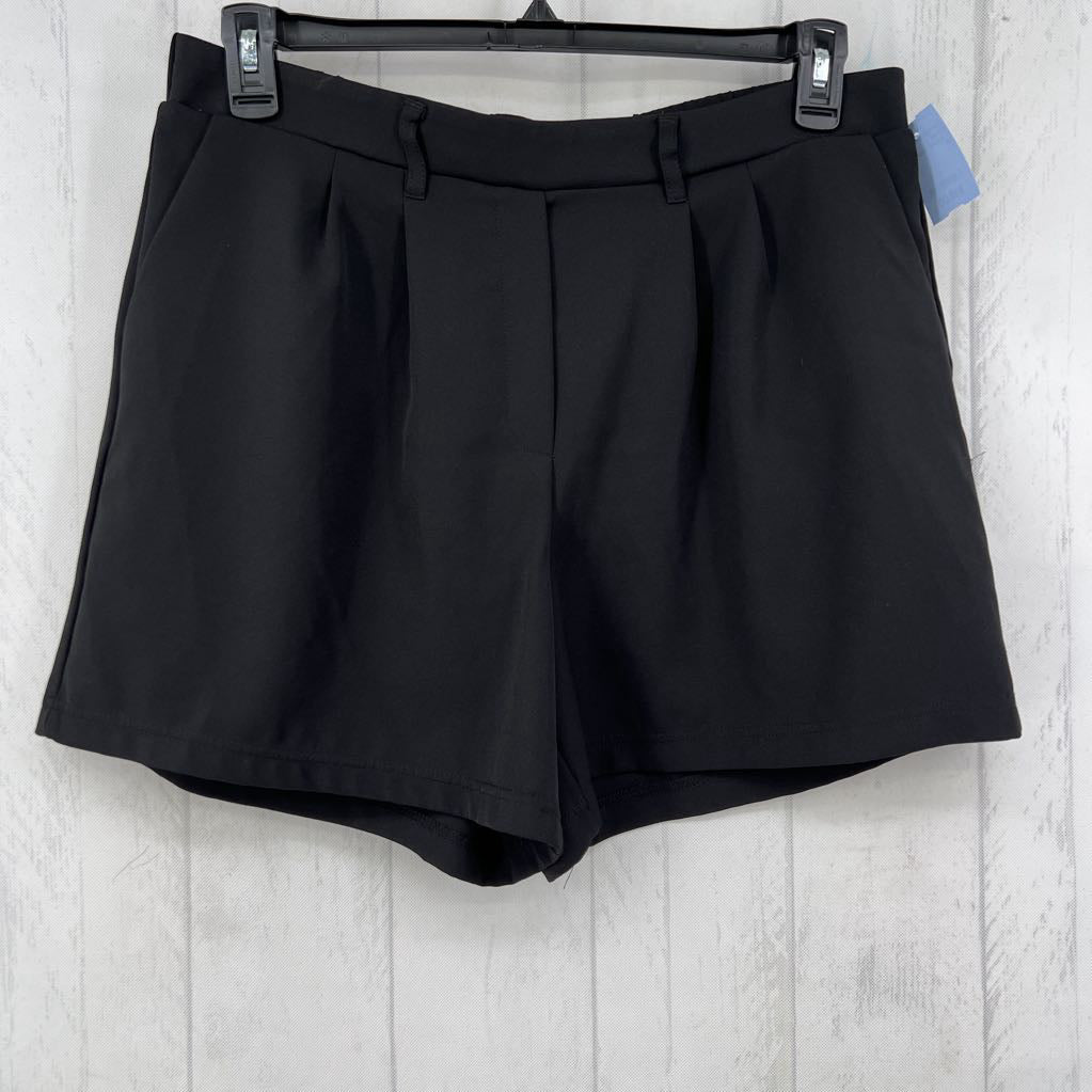 L trouser shorts