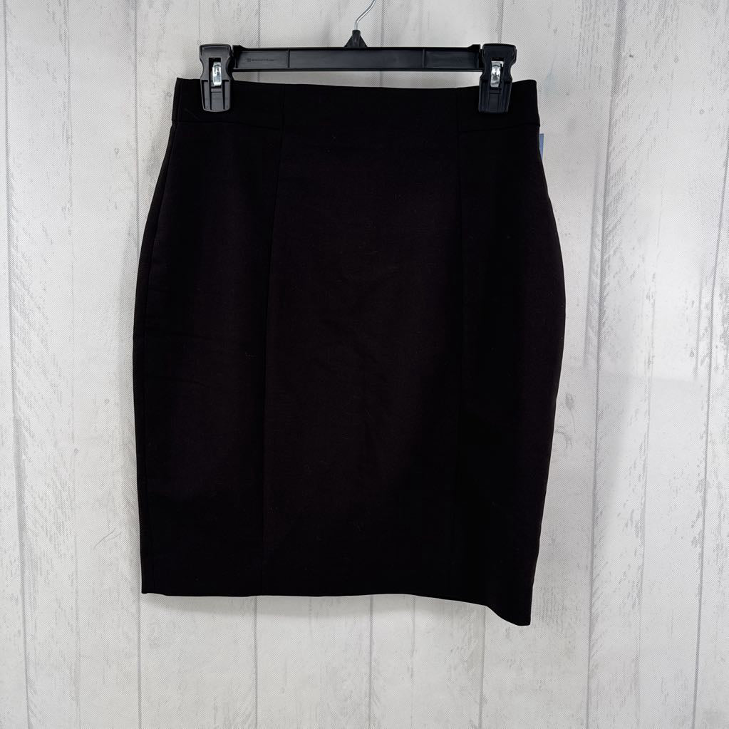 6 pencil skirt