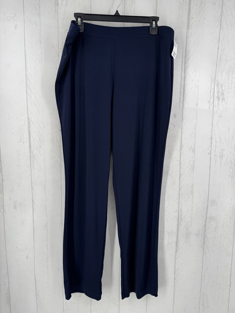L pull-on pant