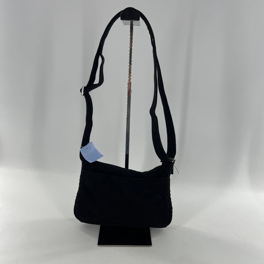 aquilted crossbody