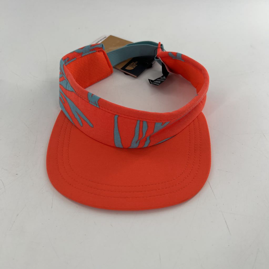 R30 sun visor