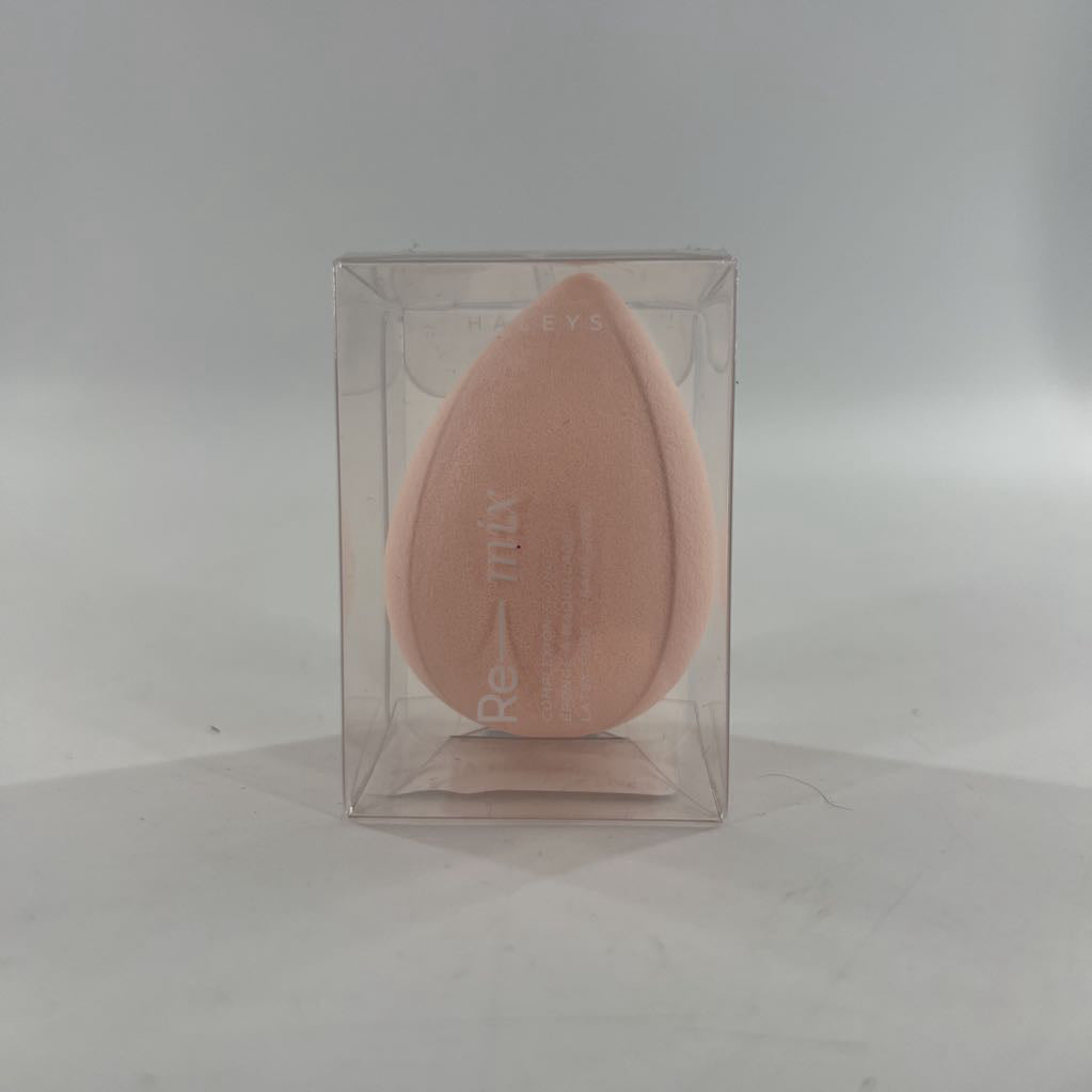beauty blender