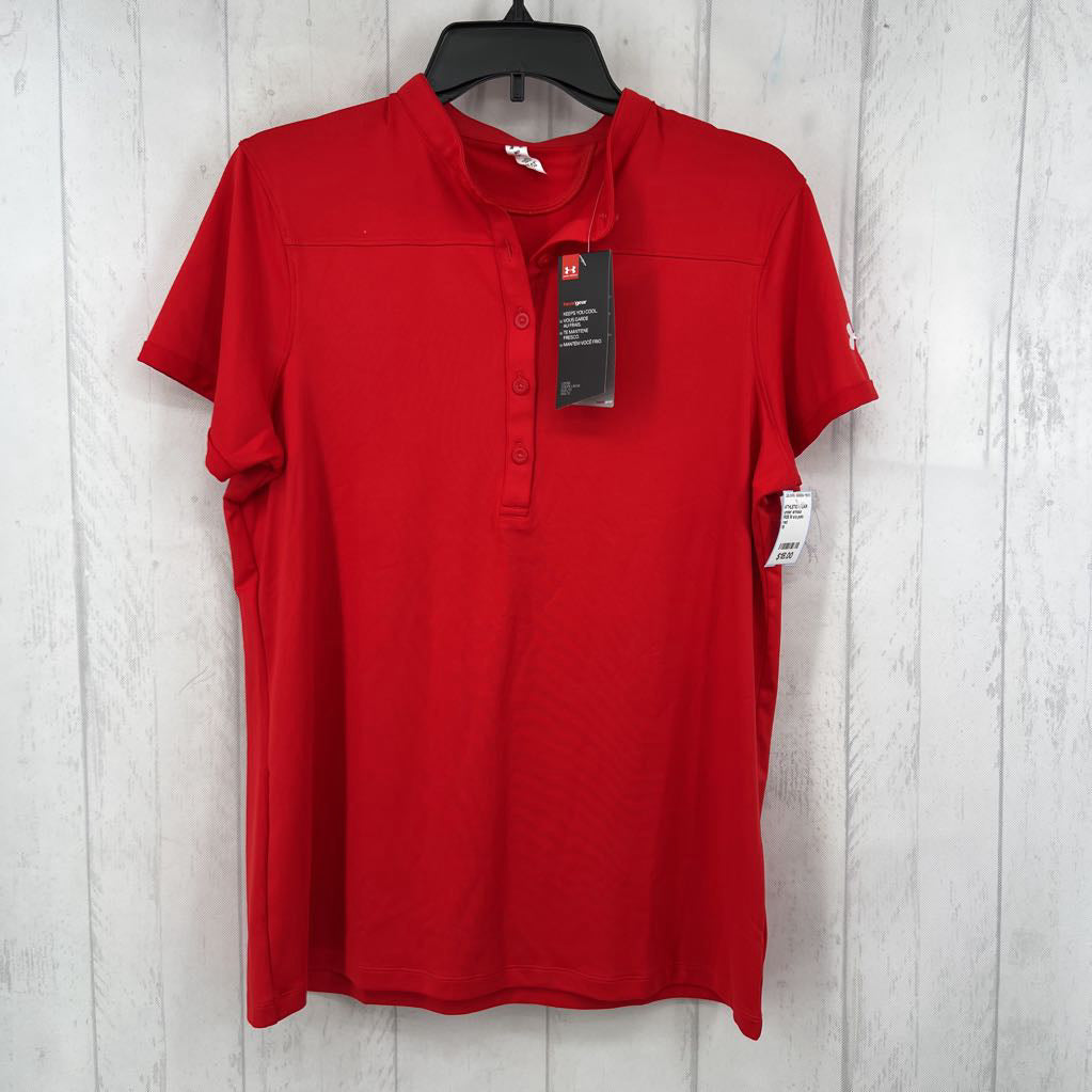 R55 M s/s polo